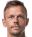 Mads Albaek