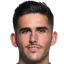Jairo Samperio