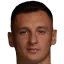 Vladyslav Kabaev