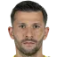 Daniel Heuer Fernandes