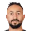 Mostafa Sobhi