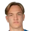 Vladislav Kostin