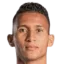 Francisco Meza