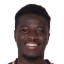 Ibrahim Yakubu Nassam