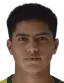 Facundo Echevarria