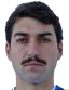 tornike shekiladze