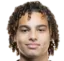 Kilian Sauck