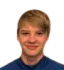 Taavi Jürisoo
