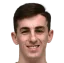 Dean Mcmenamy