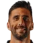 Luis Silva