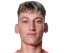 Stefan Stefanov Smarkalev
