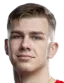 Artem Karatai