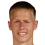 Kimi Lokkevik