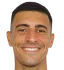 Philipe Sampaio Azevedo