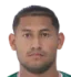 javier rivera