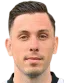 Marcel Bär