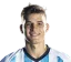Iván Maggi