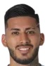 Carlos Junior Huerto
