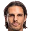 Yann Sommer