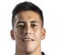Maximiliano Meza