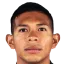 Edison Flores