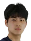 Ye-jun Park