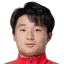Zhao Wenzhe