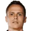 Vladislav Karapuzov
