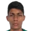Zé Vitor