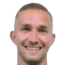 Patrik Vass