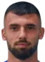 Ilker Budinov