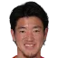 Yoshiaki Arai
