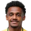 Fahad Al Abdulrazzaq