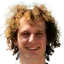 Alex Král