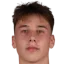 Xander Dierckx