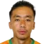 Tangva Ragui
