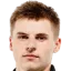 Nikita·Patsko