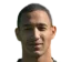 Lucas Monzon