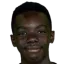 Jeff Ekhator