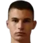 Franjo posavac