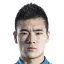 Li Haitao