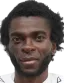 Valdo Junior Ntone Bilunga
