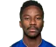 Adriel D'Avila Ba Loua