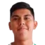 Dieguito Rodriguez Flores
