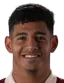 Fabricio Díaz