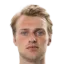 Kristian Strande