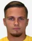 Oliver Maric