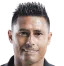 Osvaldo Martínez