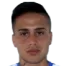 C. Ortiz