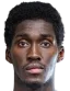 ousman ceesay
